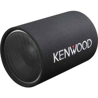 Kenwood KSC-W1200T - Subwoofer