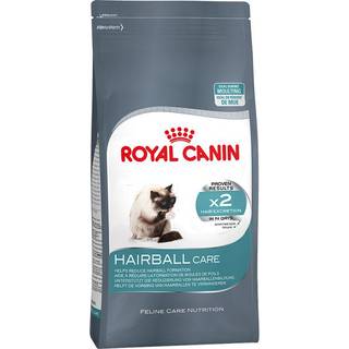 Royal Canin Hairball Care Dry food for Cats 10kg