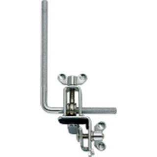 Meinl Koklokke Holder til Stortromme