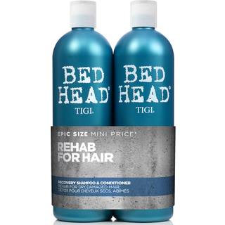 Tigi Bed Head Recovery Tweens 1500 ml
