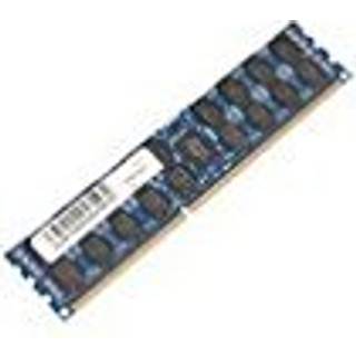 CoreParts Memory - DDR4 - 8 GB - DIMM 288-pin - registered
