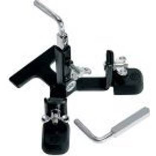 Meinl PM-1 Holder til Percussion