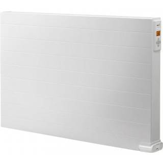 LVI Yali Ramo Varmelegeme 750W/230V