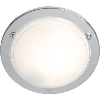 *Spinner Plafond Hvid 25416001