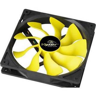 Akasa Viper PWM - 140mm