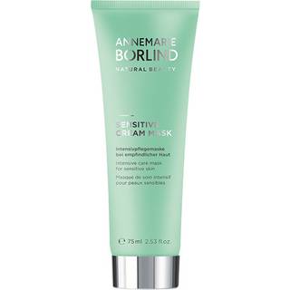 ANNEMARIE BÖRLIND - Sensitive Cream Mask - 75 ml