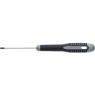Bahco Skruetrækker, Torx, T25X100mm
