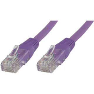 Netværkskabel, CAT6