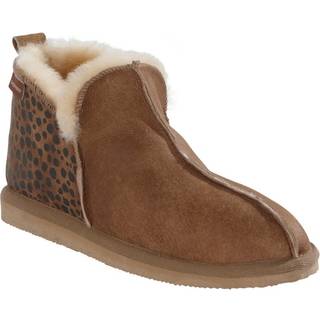 Shepherd of Sweden Annie Leopard/Chestnut, EU 37