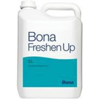 Bona Freshen up 5 L