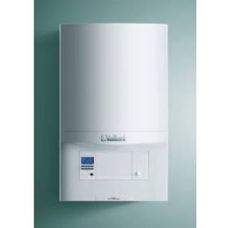 Vaillant ecoTEC pro VC 236/5-3 gaskedel