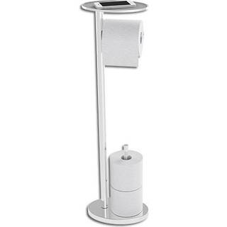 Hefe Ovo toilet caddy
