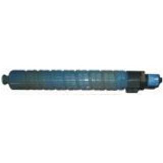 Ricoh Tonerkassette cyan 9.500 sider 841928