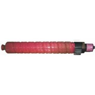 842022 RICOH MPC5502 TONER MAGENTA