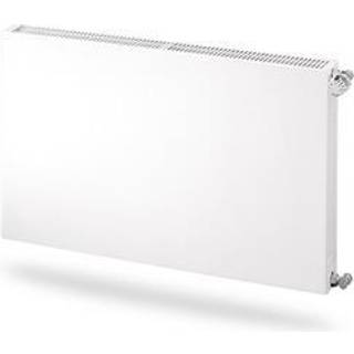 Purmo Plan Compact FC22 radiator, 50 x 200 cm - ca, 25,5 m2 - 1659 watt