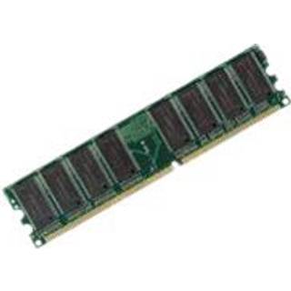 CoreParts 2GB DDR3 1333MHz