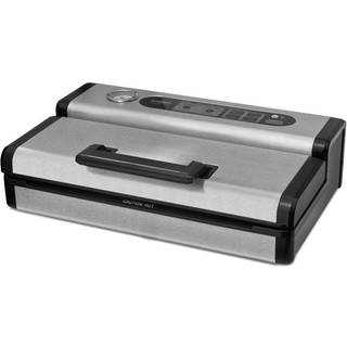 Caso Vakuumpakker Fast Vac 1200