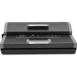 Caso vakuumpakker FastVac 4004