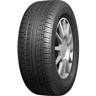 Evergreen EH 23  185/60R15 84H