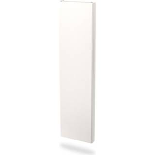 Purmo Kos Vertical Radiator KOV21 - Bredde 450 x Højde: 1800 mm