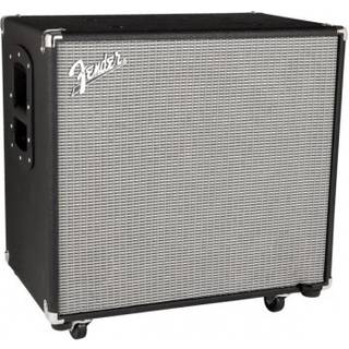 Fender Rumble 115 Cabinet V3