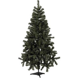 Star Trading - Quebec 150cm - Juletræ
