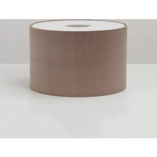 Astro Drum 250 lampeskærm hvid