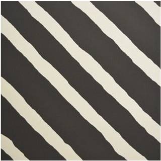 Flow Black Left - WP2180