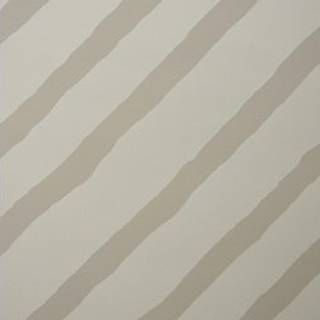 Flow Grey Right - WP2177