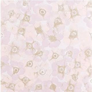 Windflower Blush - WP2414