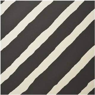Flow Black Right - WP2179
