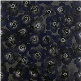 Windflower Night - WP2416