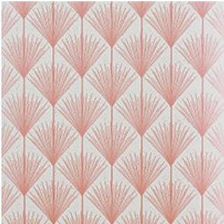 Mayfair Camelia - WP2407
