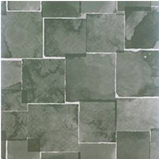 Spry Oasis - WP2411