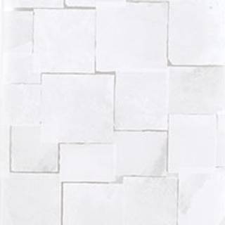 Spry White - WP2413