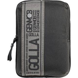 Golla COCO G1258 - carrying bag for camera
