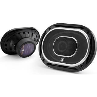 JL Audio C2 6" x 9" (150 x 230 mm) Triaxial Højtaler