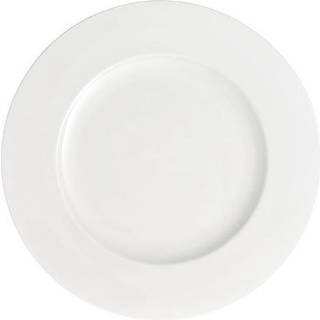 Royal salattallerken 24 cm
