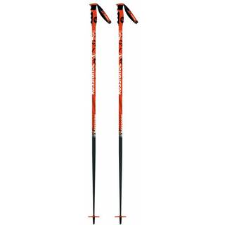 Rossignol Hero Carbon Skistave-125cm