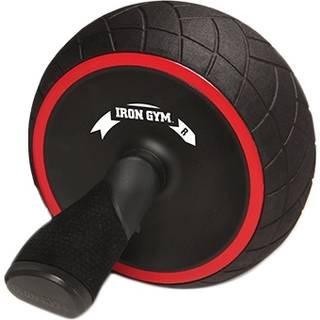 Iron Gym - Træningshjul