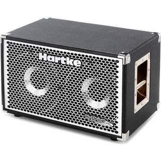 Hartke HyDrive HD210 Bas-kabinet