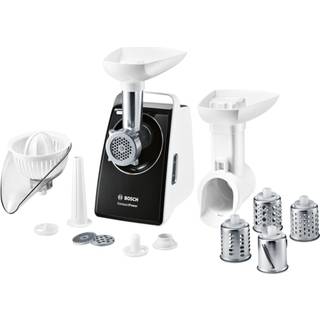 BOSCH MFW3850B