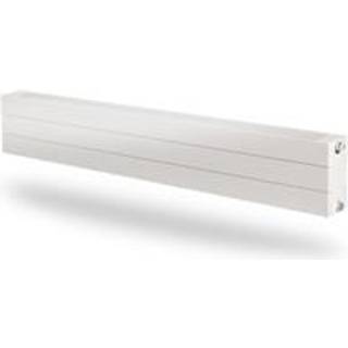 Purmo Konvektor KONV22 radiator, 28,6 x 160 cm - Ca, 14,3 m2 - 927 watt