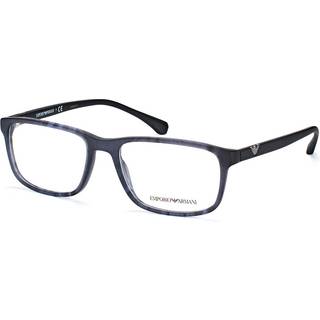 Frames Emporio Armani EA3098 5549