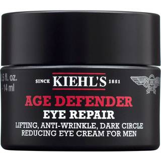 Kiehl's Men Age Defender Eye Repair 14 ml