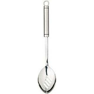 Pro hulske, 34 cm, rostfritt stål