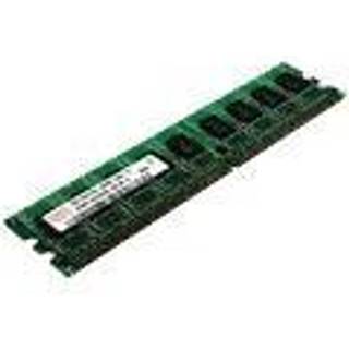 LENOVO 4GB PC3-12800 DDR3-1600 UDIMM . MEM