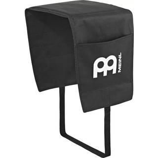 Meinl CAJ-BLK CAJON BLANKET