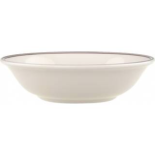 Villeroy & Boch Design Naif Skål (2) 14cm - Morgenmadsskåle Mix - 1023373800