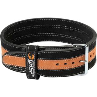 GASP PWR Belt (XL)